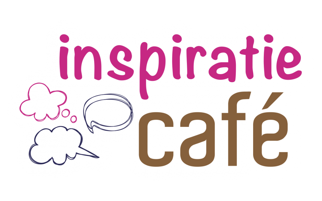 Inspiratie Café #9 Thuisgevoel